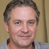 Krystian Hansen